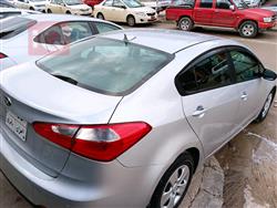 کیا سیراتۆ